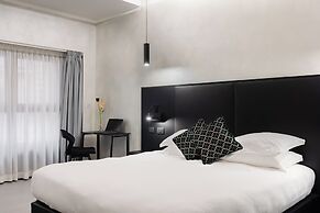 Dream Suite Trevi