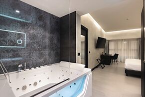 Dream Suite Trevi