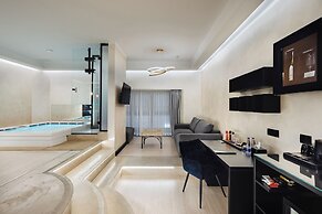 Dream Suite Trevi