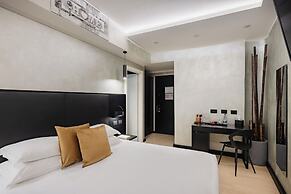Dream Suite Trevi
