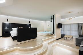 Dream Suite Trevi