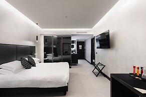 Dream Suite Trevi