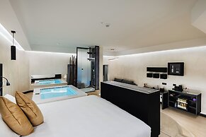 Dream Suite Trevi