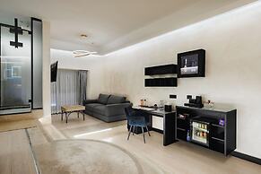 Dream Suite Trevi