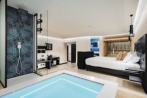 Dream Suite Trevi