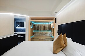 Dream Suite Trevi