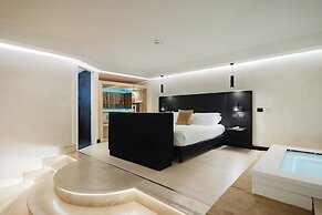 Dream Suite Trevi