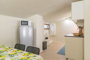 Angelina s House in Iseo