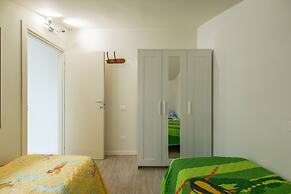 Angelina s House in Iseo