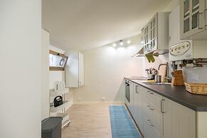 Angelina s House in Iseo