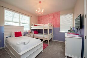 1799 Amazing 9Bd Near Disney