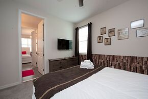 1799 Amazing 9Bd Near Disney