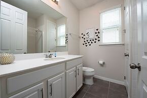 1799 Amazing 9Bd Near Disney