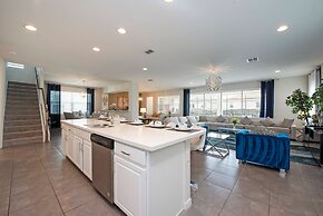 1799 Amazing 9Bd Near Disney