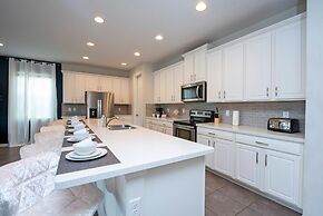 1799 Amazing 9Bd Near Disney