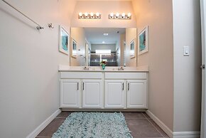 1799 Amazing 9Bd Near Disney