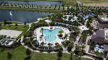 1799 Amazing 9Bd Near Disney