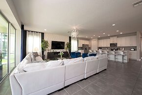 1799 Amazing 9Bd Near Disney