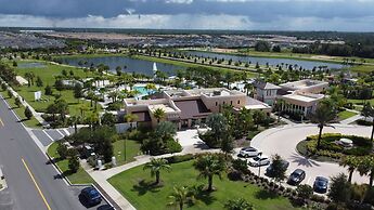 1799 Amazing 9Bd Near Disney