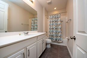 1799 Amazing 9Bd Near Disney