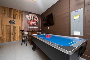 1799 Amazing 9Bd Near Disney