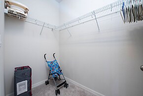 1799 Amazing 9Bd Near Disney