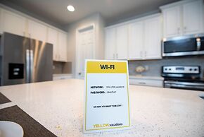 1799 Amazing 9Bd Near Disney