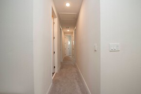 1799 Amazing 9Bd Near Disney