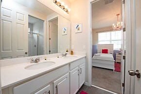1799 Amazing 9Bd Near Disney