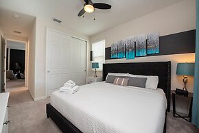 1799 Amazing 9Bd Near Disney