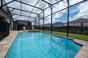 1799 Amazing 9Bd Near Disney