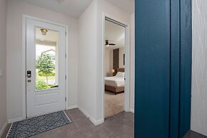 1799 Amazing 9Bd Near Disney