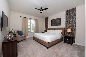 1799 Amazing 9Bd Near Disney