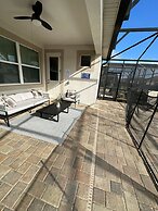 1799 Amazing 9Bd Near Disney