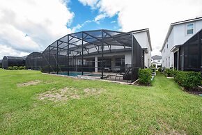 1799 Amazing 9Bd Near Disney