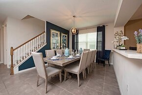 1799 Amazing 9Bd Near Disney