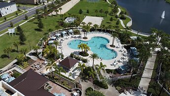 1799 Amazing 9Bd Near Disney