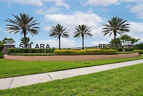 1799 Amazing 9Bd Near Disney