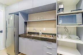 Rooftop.470 Recife by Carpediem