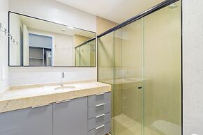 Rooftop.470 Recife by Carpediem