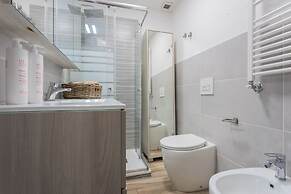 Tana del Bianconiglio by Wonderful Italy