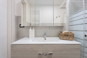 Tana del Bianconiglio by Wonderful Italy