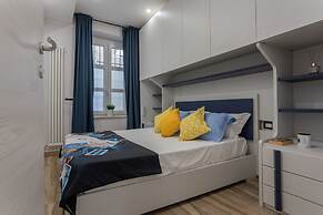 Tana del Bianconiglio by Wonderful Italy