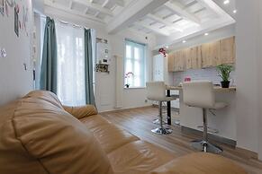 Tana del Bianconiglio by Wonderful Italy