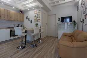 Tana del Bianconiglio by Wonderful Italy