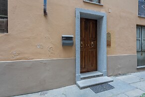 Tana del Bianconiglio by Wonderful Italy