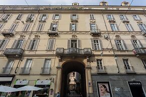 Tana del Bianconiglio by Wonderful Italy