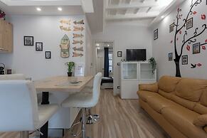 Tana del Bianconiglio by Wonderful Italy