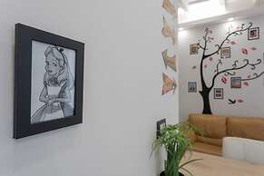 Tana del Bianconiglio by Wonderful Italy