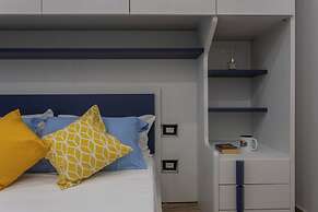 Tana del Bianconiglio by Wonderful Italy